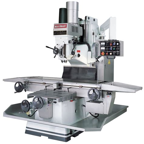 taiwan cnc lathe machine manufacturers|taiwan milling machine.